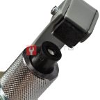  RUNTEC RT-SBG Пистолет для пескоструйного аппарата RT-SB5, RT-SB10 (4)