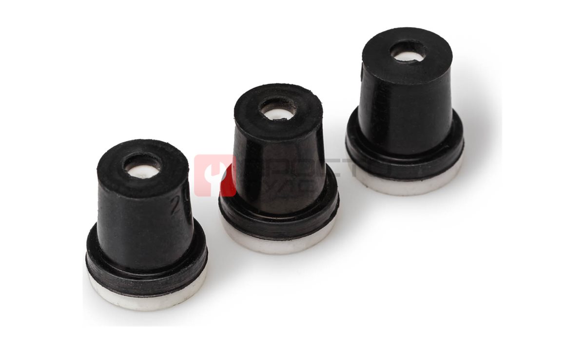 RUNTEC RT-SBG Пистолет для пескоструйного аппарата RT-SB5, RT-SB10 (1)