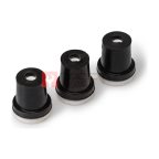  RUNTEC RT-SBG Пистолет для пескоструйного аппарата RT-SB5, RT-SB10 мни (1)