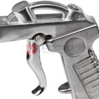  RUNTEC RTCG-1 Пистолет для пескоструйной камеры RT-SBC220-I (2)