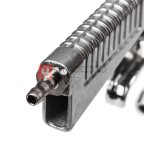  RUNTEC RTCG-1 Пистолет для пескоструйной камеры RT-SBC220-I (3)