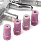  RUNTEC RTCG-1 Пистолет для пескоструйной камеры RT-SBC220-I (4)