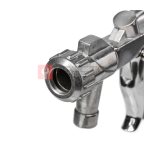  RUNTEC RTCG-1 Пистолет для пескоструйной камеры RT-SBC220-I мни (1)