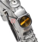  RUNTEC RTCG-1 Пистолет для пескоструйной камеры RT-SBC220-I (5)