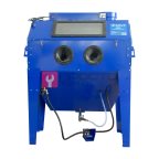  Камера пескоструйная T06304 AE&T 420л мни (1)