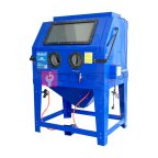 Камера пескоструйная T06305 AE&T 990л мни (0)