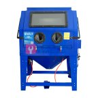 Камера пескоструйная T06305 AE&T 990л мни (1)