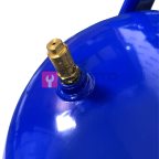  Аппарат пескоструйный T06520 AE&T 76л (6)