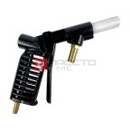  Пистолет пескоструйный для T06528 AE&T мни (1)
