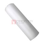  Пистолет пескоструйный для T06528 AE&T (3)