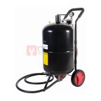  WDK-82076 Аппарат пескоструйный 76 л мни (1)