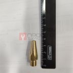  WDK-82090/2 Сопло внутреннее конусное мни (0)