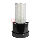  WDK-83353 Вытяжной блок пескоструйной камеры мни (0)