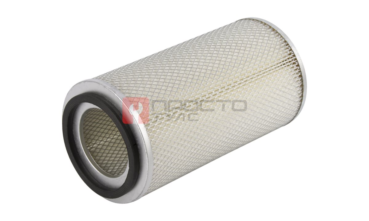  WDK-83353 Вытяжной блок пескоструйной камеры (1)