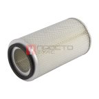  WDK-83353 Вытяжной блок пескоструйной камеры мни (1)