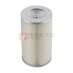  WDK-83353 Вытяжной блок пескоструйной камеры (2)