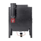  WDK-83420 Камера пескоструйная 420 л, фронтальная загрузка мни (1)