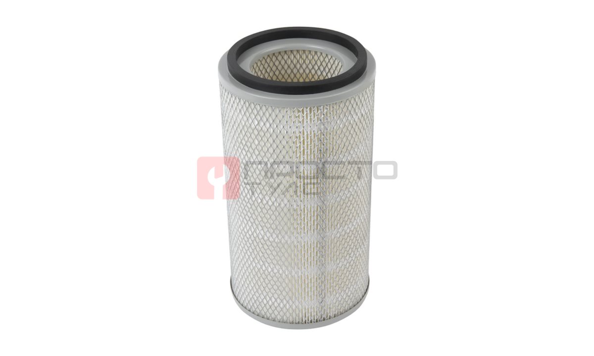  WDK-8391128 Фильтр для пескоструйной камеры WDK-83350/83420 (0)