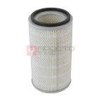  WDK-8391128 Фильтр для пескоструйной камеры WDK-83350/83420 мни (0)