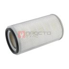  WDK-8391128 Фильтр для пескоструйной камеры WDK-83350/83420 (2)