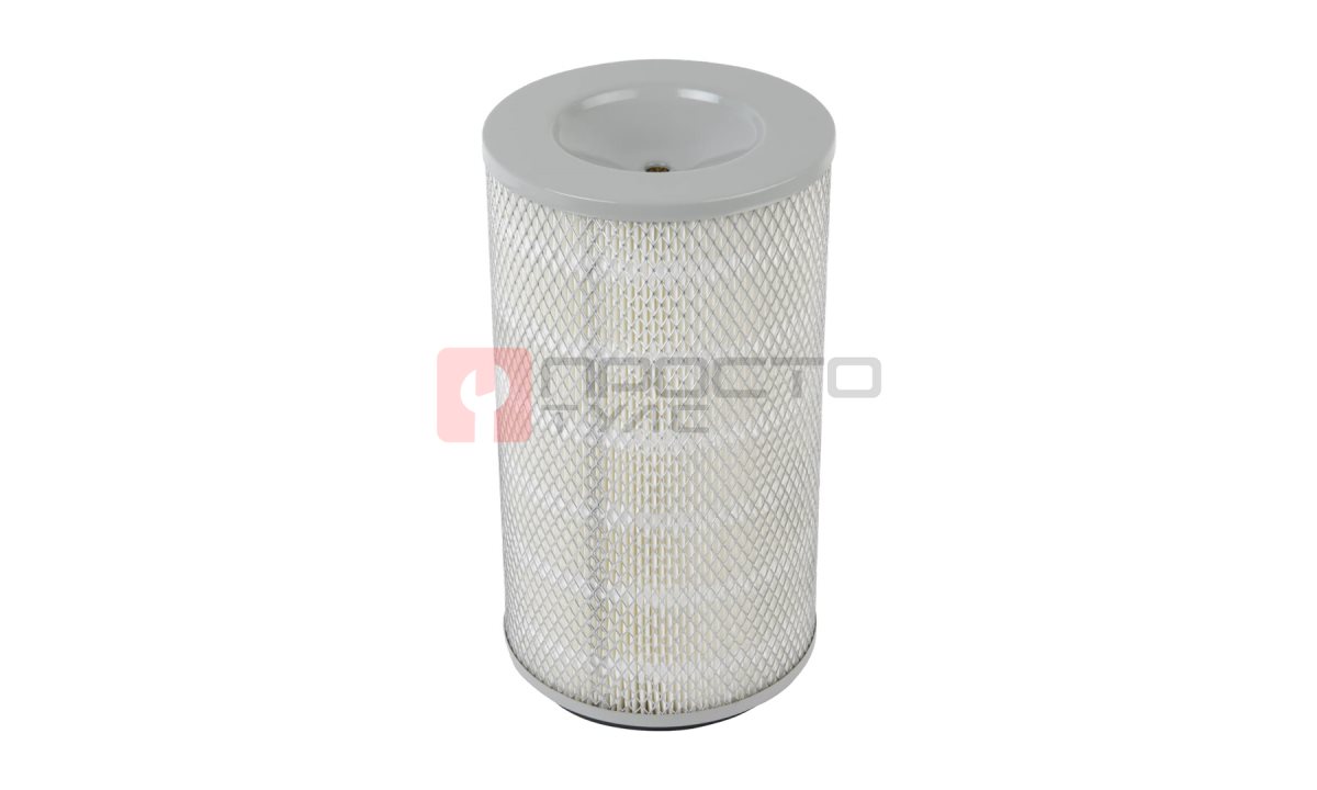  WDK-8391128 Фильтр для пескоструйной камеры WDK-83350/83420 (1)