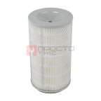  WDK-8391128 Фильтр для пескоструйной камеры WDK-83350/83420 мни (1)