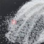  WDK-KR6 Электрокорунд 25A белый фракция F36 (0,63мм) мни (0)