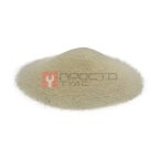  WDK-KR6 Электрокорунд 25A белый фракция F36 (0,63мм) мни (1)