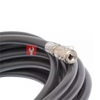  Подкачка колес автоматическая NORDBERG Ti11D (2)