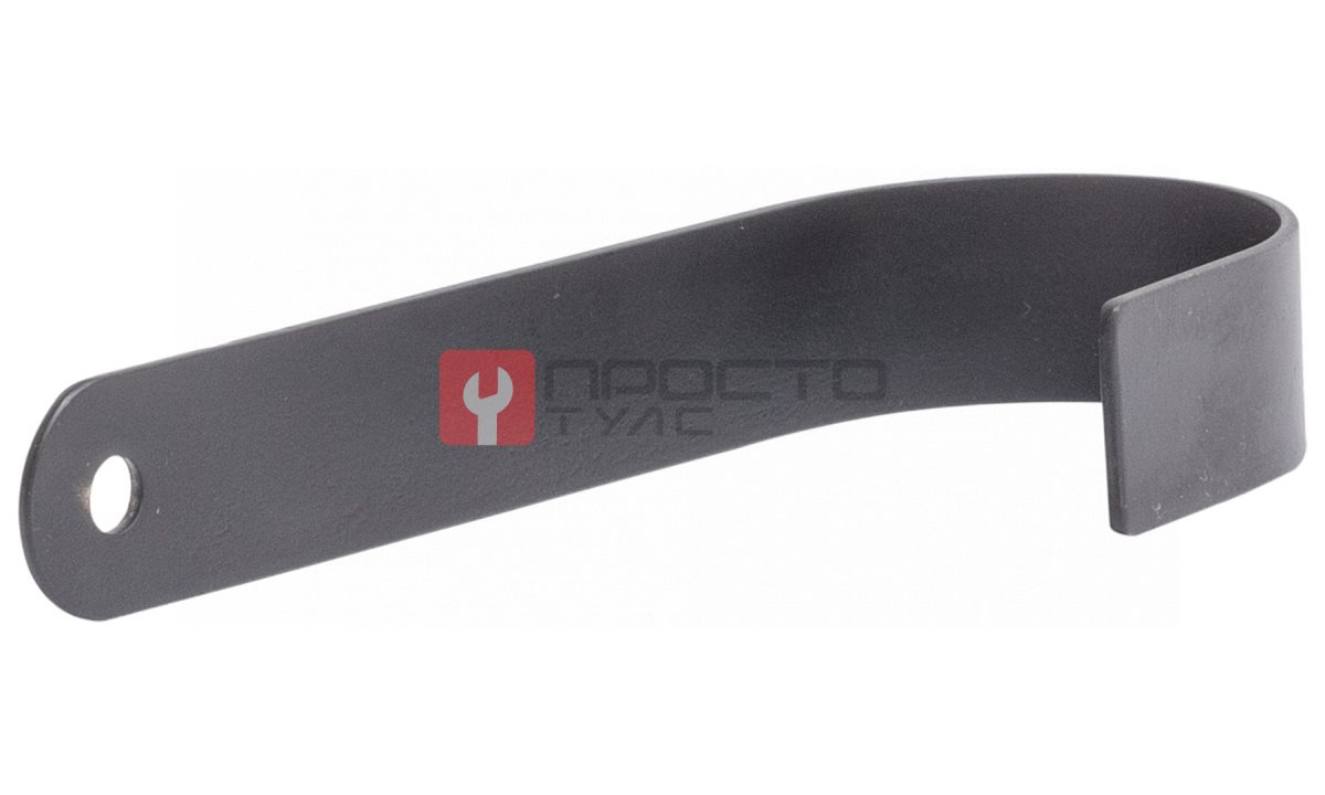  Подкачка колес автоматическая NORDBERG Ti11D (1)