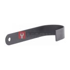  Подкачка колес автоматическая NORDBERG Ti11D мни (1)