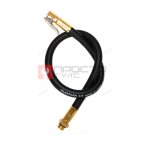  Шланг для подкачки Ti8 NORDBERG Ti8_HOSE мни (0)