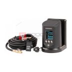  Подкачка колес автоматическая NORDBERG Ti10D мни (0)