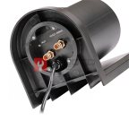  Подкачка колес автоматическая NORDBERG Ti10D (3)
