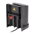  Подкачка колес автоматическая NORDBERG Ti10D (4)