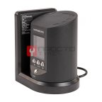  Подкачка колес автоматическая NORDBERG Ti10D мни (1)