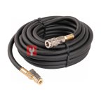  Подкачка колес автоматическая NORDBERG Ti10D (5)