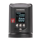 Подкачка колес автоматическая NORDBERG Ti10D (2)