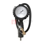  GARWIN PRO 806006-01 Пистолет для накачки шин с аналоговым манометром, 12 бар мни (0)