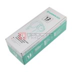  GARWIN PRO 806006-01 Пистолет для накачки шин с аналоговым манометром, 12 бар (8)
