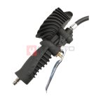  GARWIN PRO 806006-01 Пистолет для накачки шин с аналоговым манометром, 12 бар (3)
