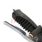  GARWIN PRO 806006-01 Пистолет для накачки шин с аналоговым манометром, 12 бар (4)