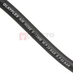  GARWIN PRO 806006-01 Пистолет для накачки шин с аналоговым манометром, 12 бар (5)