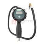  GARWIN PRO 806006-03 Пистолет для накачки шин с цифровым манометром, 12 бар мни (0)