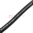  GARWIN PRO 806006-03 Пистолет для накачки шин с цифровым манометром, 12 бар (5)