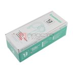 GARWIN PRO 806006-03 Пистолет для накачки шин с цифровым манометром, 12 бар (8)