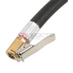  GARWIN PRO 806006-03 Пистолет для накачки шин с цифровым манометром, 12 бар (6)