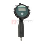  GARWIN PRO 806006-03 Пистолет для накачки шин с цифровым манометром, 12 бар мни (1)