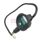  GARWIN PRO 806006-03 Пистолет для накачки шин с цифровым манометром, 12 бар (4)