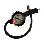  Пистолет для накачки шин 25/GR/80 ANI AH062217 мни (0)